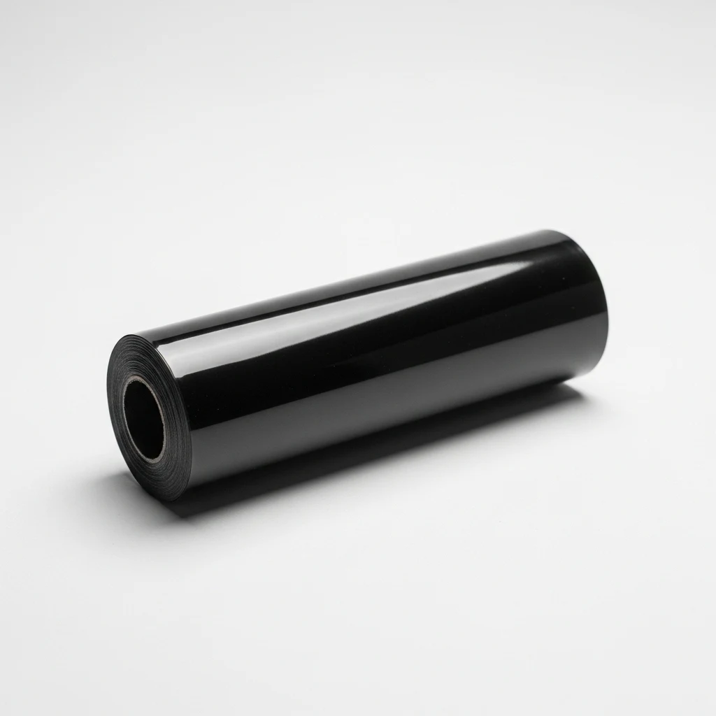 3M car window tint film