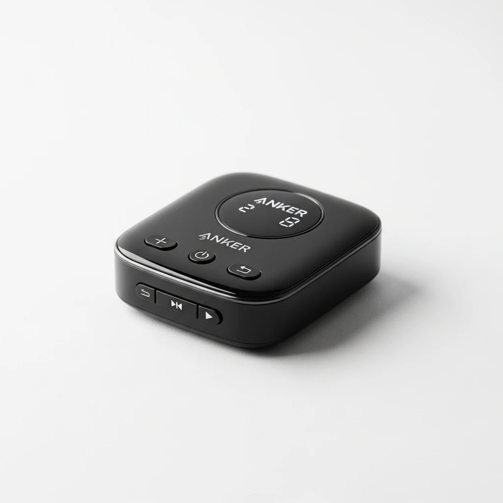 Anker Roav F2 FM transmitter image 2
