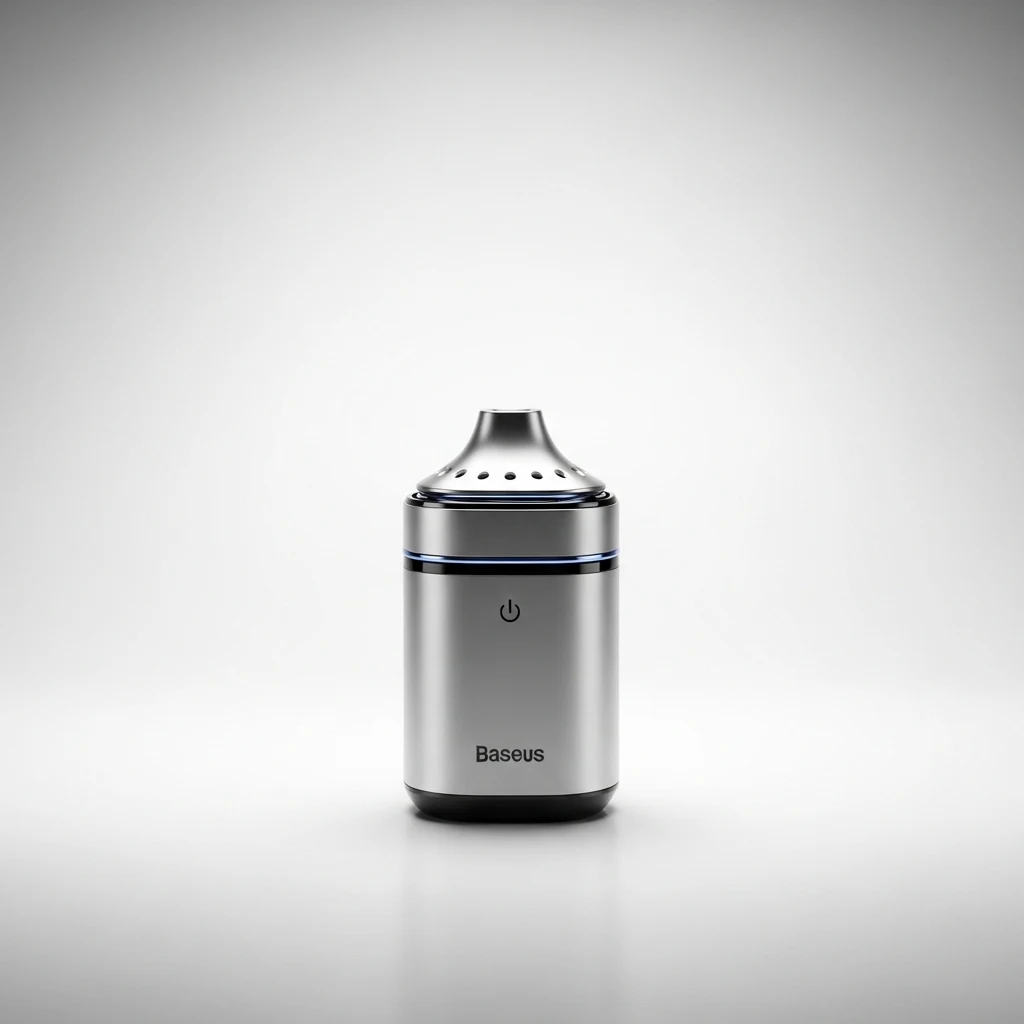 Baseus air freshener diffuser