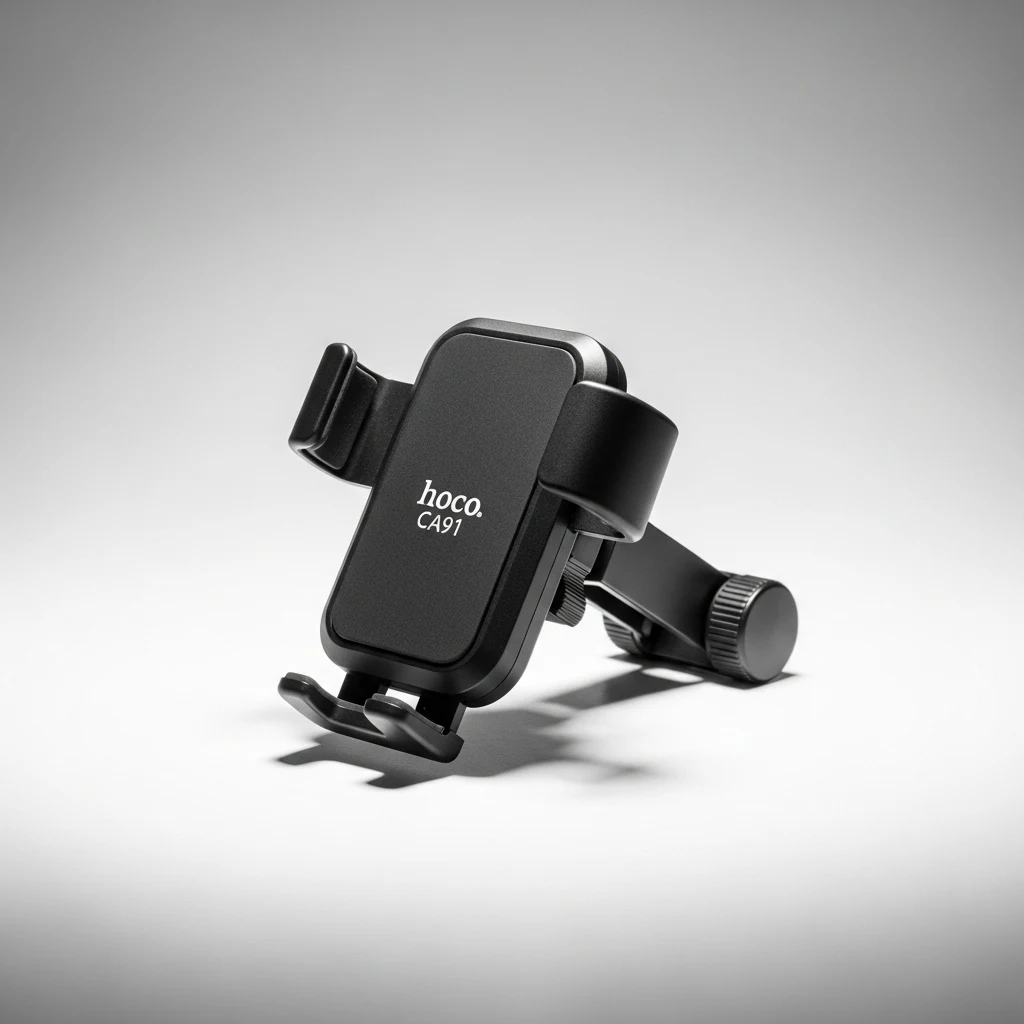 Hoco CA91 car phone holder