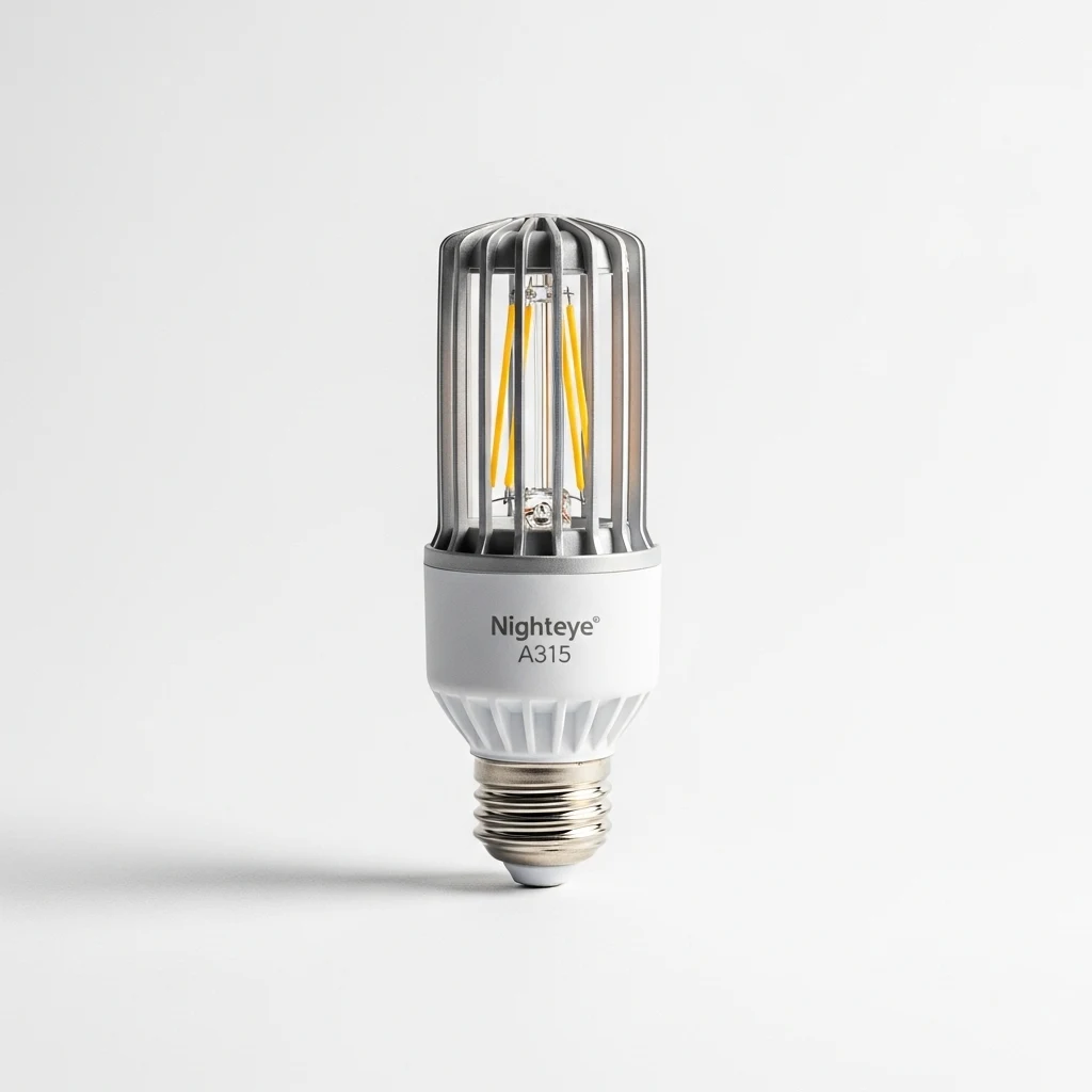 Nighteye A315 LED bulb