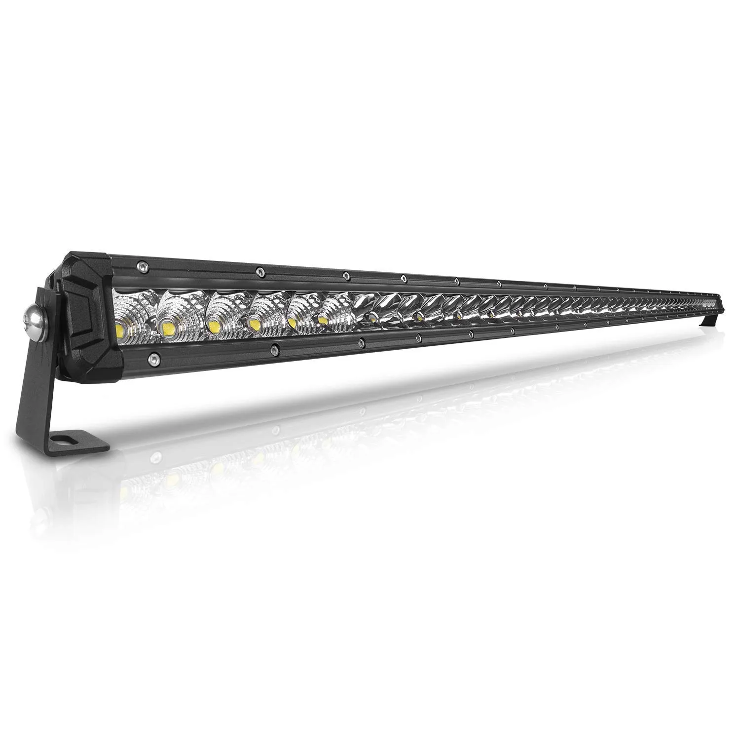 Xprite LED light bar 52 inch